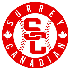 surrey-canadian